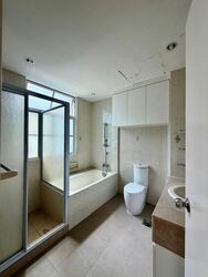 La Suisse (D11), Condominium #618059791